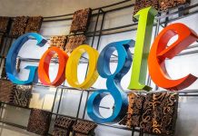 Pemerintah Incar Pajak Perusahaan Teknologi