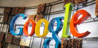 Ditjen Pajak Naikkan Level Pemeriksaan, Sanksi Denda Menanti Google