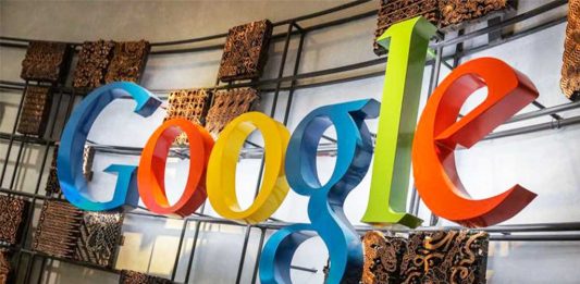 Pemerintah Incar Pajak Perusahaan Teknologi