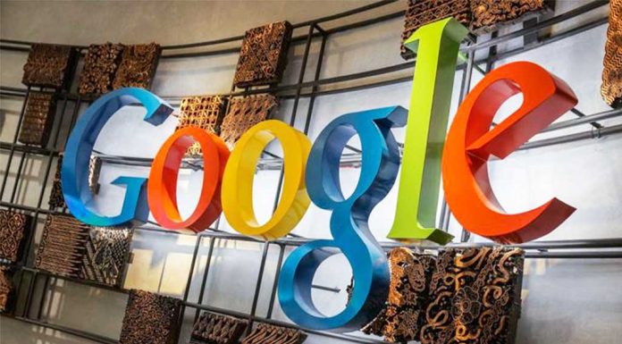 Pemerintah Incar Pajak Perusahaan Teknologi