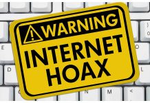 Cek Fakta: Kas Negara Kosong