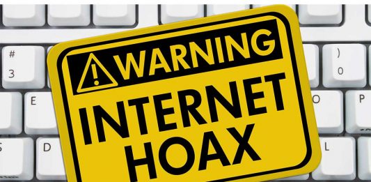 Polda Kalbar Masih Selidiki Akun Penyebar Hoaks