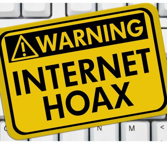 Polda Kalbar Masih Selidiki Akun Penyebar Hoaks