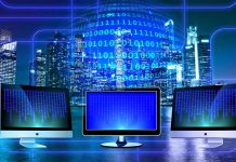 Kemenkeu Kembangkan BLU Melalui Inovasi Teknologi