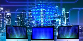 Kemenkeu Kembangkan BLU Melalui Inovasi Teknologi