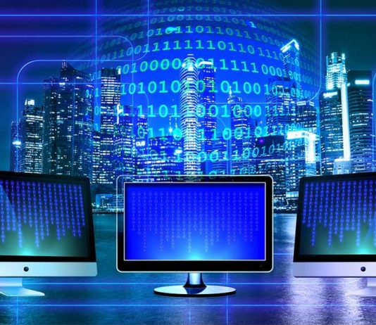 Revisi UU ITE Berlaku, Pakai Internet Secara Sehat