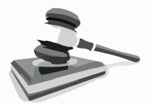 Bukti Jaksa Paksakan Diri untuk Jerat Dahlan