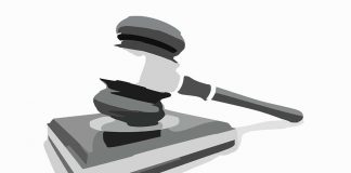 Empat Kali Sidang, Jaksa Hadirkan Saksi