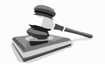 Empat Kali Sidang, Jaksa Hadirkan Saksi