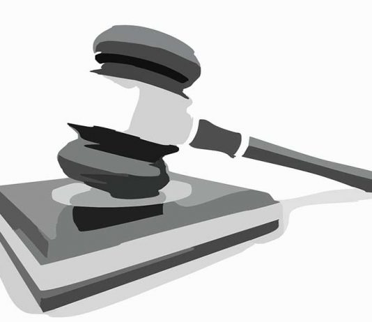 Bukti Jaksa Paksakan Diri untuk Jerat Dahlan