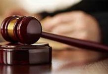 Kajari Sintang Polisikan Penjual Kaca, Hanya Karena Lemari Telat Diantar