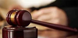 Modus-modus ‘Nakal’ Kejaksaan Tinggi