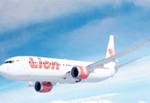 Fasilitasi Perjalanan Umrah, Lion Air Jamin Harga Terjangkau