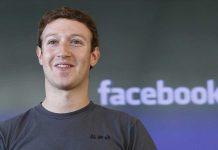 Facebook Siapkan Aturan Buat Netizen Asal Posting Berita