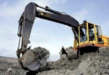 Khawatir Inkonsistensi Regulasi Hambat Industri