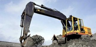 Khawatir Inkonsistensi Regulasi Hambat Industri