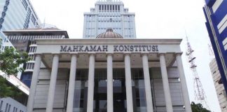 Banyak Penegak Hukum Tak Paham Putusan MK