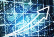 Modal Asing Mengalir Deras Pasca Pemilu