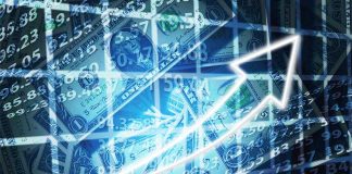 Modal Asing Mengalir Deras Pasca Pemilu