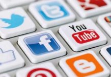 Nyepi Tanpa Internet