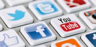 Nyepi Tanpa Internet