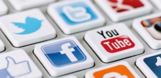 Masyarakat Resah, Netizen Nyatakan Perang