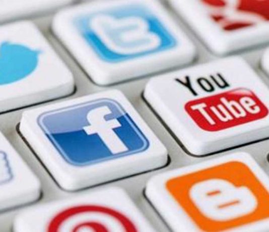 Trafik Data Meningkat di Momen Pemilu