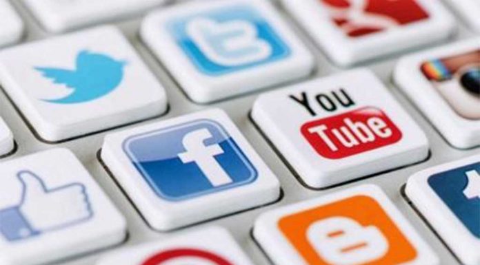 Trafik Data Meningkat di Momen Pemilu