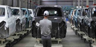 Pelaku Industri Otomotif Berkolaborasi, Rumah Sederhana Dominasi Properti