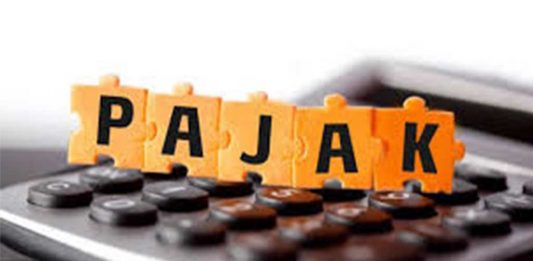 Pajak Warkop Perlu Kajian