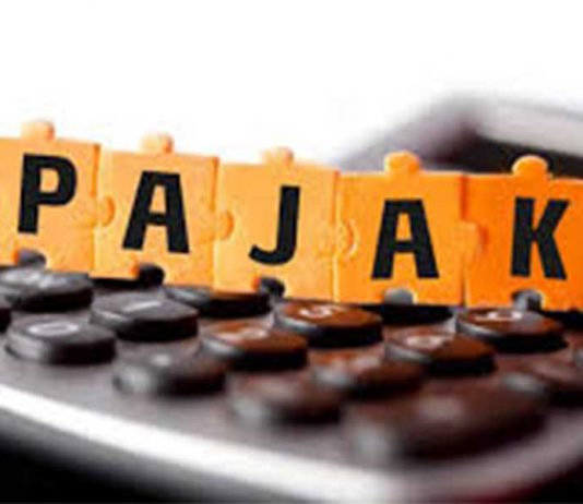 Setelah Pajak, Minta Bunga Diturunkan