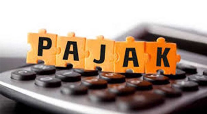 Pojok Pajak Hadir di Pusat Perbelanjaan di Pontianak dan Kubu Raya