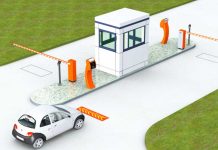 Dishub Ingatkan Juru Parkir Untuk Menarik Bayaran Sesuai Perda