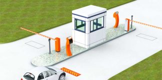 Dishub Ingatkan Juru Parkir Untuk Menarik Bayaran Sesuai Perda