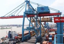 Pelindo Ikuti Penilaian Appraisal