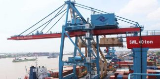 Pelindo Ikuti Penilaian Appraisal