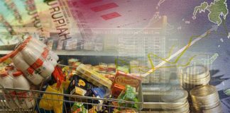 Total Penjualan Industri Ritel Diprediksi Rp200 T