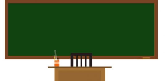 Sekolah Swasta Terancam Gulung Tikar Akibat Kategori Pungli