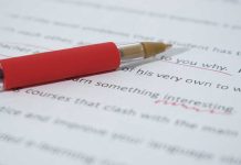 Pemerintah Disarankan Tentukan Target Pemerataan Pendidikan