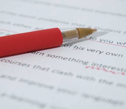 USBN Jangan Dijadikan Beban