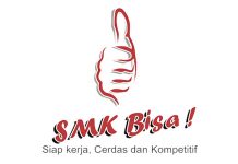 Kerjasama Usaha dan Industri Harap Berlanjut