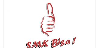 Kerjasama Usaha dan Industri Harap Berlanjut