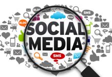 Mau Tahu Penyebab Postingan di Medsos Cepat Sekali Viral?