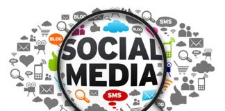 Diskominfo Pelototi Medsos