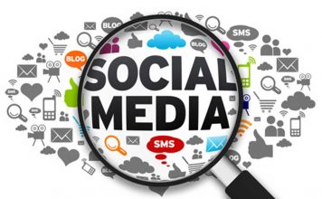 Fotonya Ikut Disebar, Liliek Akan Laporkan Pelaku