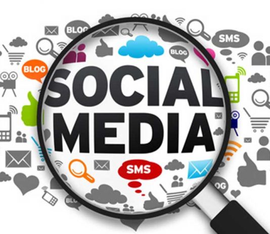 Mau Tahu Penyebab Postingan di Medsos Cepat Sekali Viral?