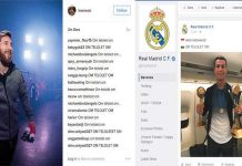 Dunia Kesetrum ‘Om Telolet Om’