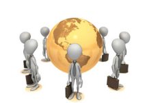 Data Imigrasi dan Kemenaker Timpang