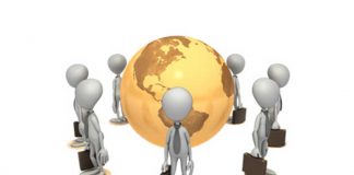 Data Imigrasi dan Kemenaker Timpang