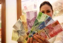 Jelang Natal dan Tahun Baru, BI Kalbar Siapkan Rp1,9 Triliun